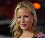 Maria Bello
