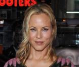 Maria Bello
