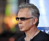 Billy Bob Thornton