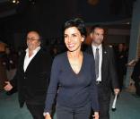 Rachida Dati
