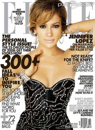 ELLE