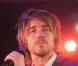 REPORTAGE PHOTOS : Julien Doré, en concert privé, fait danser tous les people !