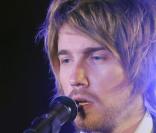 Julien Doré
