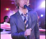 Julien Doré