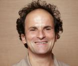 Lionel Abelanski