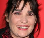 Christine Citti