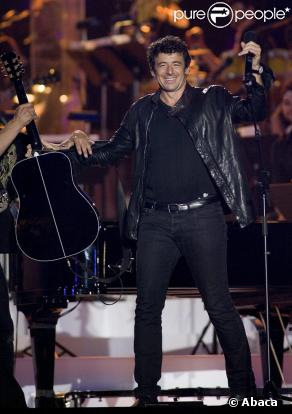 Le Paris Québec Show
