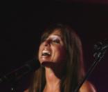 Le Paris Québec Show