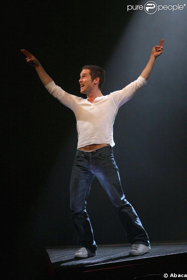 Julien Alluguette