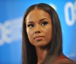 Alicia Keys et Jack White chanter le nouveau générique de James Bond...