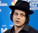 Alicia Keys et Jack White chanter le nouveau générique de James Bond...