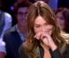 VIDEO + REPORTAGE PHOTOS : Carla Bruni s'est grave éclatée au Grand Journal ! (réactualisé)