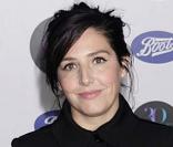 Sharleen Spiteri