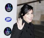 Sharleen Spiteri