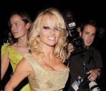 Pamela Anderson 