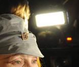 Vivienne Westwood