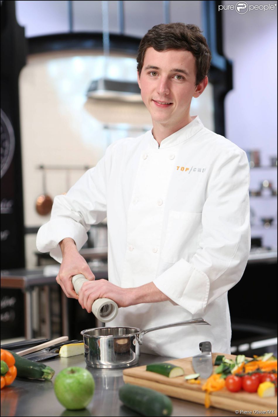 1749252-martin-volkaerts-candidat-a-top-chef-950x0-2.jpg