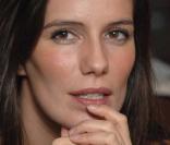 Zoé Félix