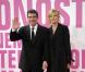 PHOTOS : Melanie Griffith et Antonio Banderas, so glamour sous le soleil espagnol !