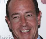 Michael Lohan 