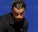 PHOTOS : Leconte, Forget, Pioline, Edberg... Les 'anciens' font trembler la terre !