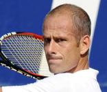 Guy Forget