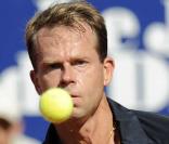 Stefan Edberg