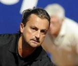 Henri Leconte