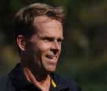Stefan Edberg