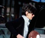 Katie Holmes s'occupe de Suri