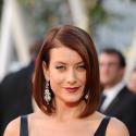 PHOTOS : Quand la très chic Kate Walsh et ses amis de Grey's Anatomy brillent aux Emmy Awards! 