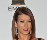 Emmy Awards : Kate Walsh