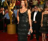 Emmy Awards : Kate Walsh