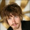 Casting de la Nouvelle Star 2009 : c'est parti ! 