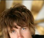 Julien Doré