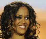 Amel Bent de la Nouvelle Star