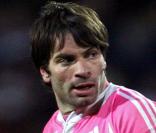Christophe Dominici