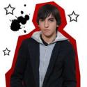 VIDEO Star Academy : Premier rapprochement... premier rateau pour Quentin ! 