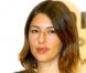 Sofia Coppola est infidèle !