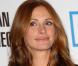 Julia Roberts devient prude