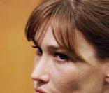 Carla Bruni