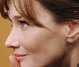 Carla Bruni