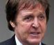 Paul McCartney en concert unique en Israël... enfin ! 
