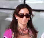 Nancy Shevell, nouvelle compagne de Paul McCartney
