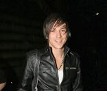Quentin Mosimann