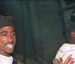 2Pac et Notorious B.I.G.