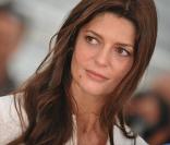 Chiara Mastroianni, fille de Catherine Deneuve