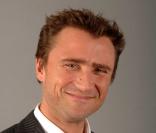 Alexandre Brasseur, fils de Claude