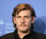 Guillaume Depardieu