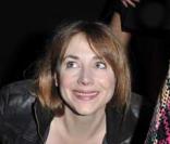 Julie Depardieu